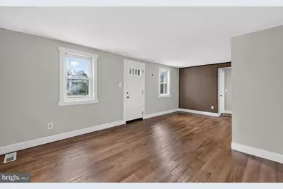 927 Old Harmony Road, Newark, DE 19713 - Photo 8