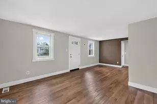 927 Old Harmony Rd, Newark, DE 19713 - Photo 8