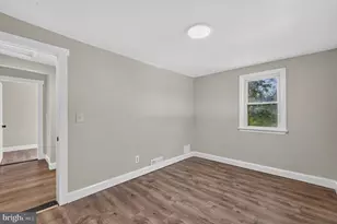 927 Old Harmony Rd, Newark, DE 19713 - Photo 18