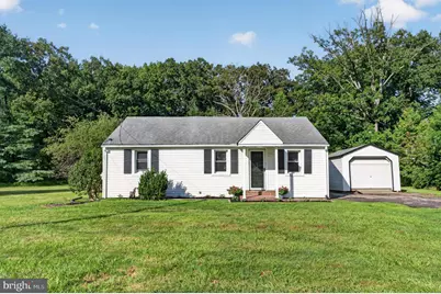 927 Old Harmony Road, Newark, DE 19713 - Photo 1