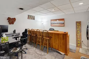 346 E Harvest Ln, Middletown, DE 19709 - Photo 50