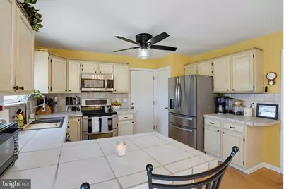 346 E Harvest Lane, Middletown, DE 19709 - Photo 30