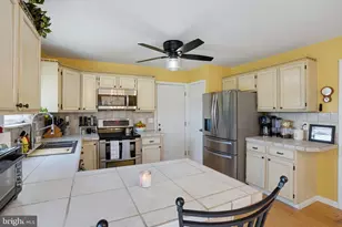 346 E Harvest Ln, Middletown, DE 19709 - Photo 30