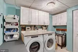 346 E Harvest Ln, Middletown, DE 19709 - Photo 52