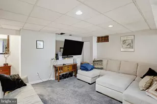 346 E Harvest Ln, Middletown, DE 19709 - Photo 48