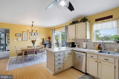 346 E Harvest Lane, Middletown, DE 19709 - Photo 32