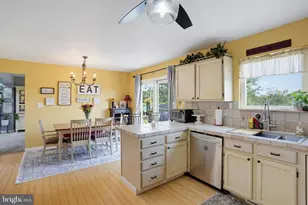 346 E Harvest Ln, Middletown, DE 19709 - Photo 32