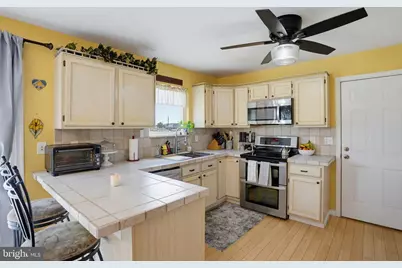 346 E Harvest Lane, Middletown, DE 19709 - Photo 28
