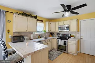 346 E Harvest Ln, Middletown, DE 19709 - Photo 28