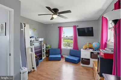 346 E Harvest Lane, Middletown, DE 19709 - Photo 40