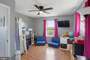 346 E Harvest Ln, Middletown, DE 19709 - Photo 40