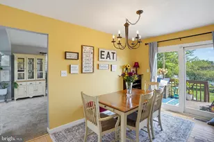 346 E Harvest Ln, Middletown, DE 19709 - Photo 26