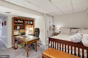 346 E Harvest Ln, Middletown, DE 19709 - Photo 46