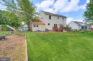346 E Harvest Ln, Middletown, DE 19709 - Photo 12