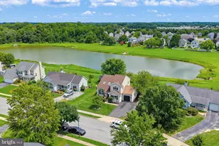 346 E Harvest Ln, Middletown, DE 19709 - Photo 6