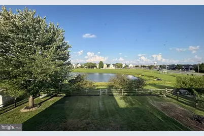 346 E Harvest Lane, Middletown, DE 19709 - Photo 14