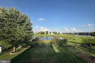 346 E Harvest Ln, Middletown, DE 19709 - Photo 14