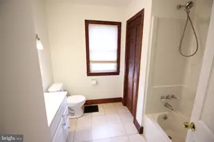7507 Governor Printz Blvd, Claymont, DE 19703 - Photo 10