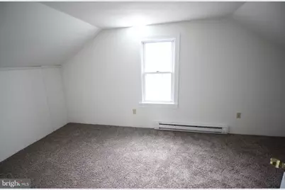 7507 Governor Printz Boulevard, Claymont, DE 19703 - Photo 12