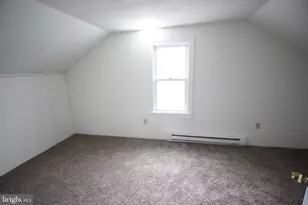 7507 Governor Printz Blvd, Claymont, DE 19703 - Photo 12