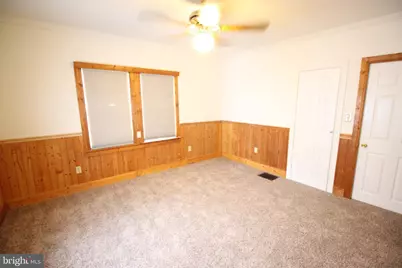 7507 Governor Printz Boulevard, Claymont, DE 19703 - Photo 6