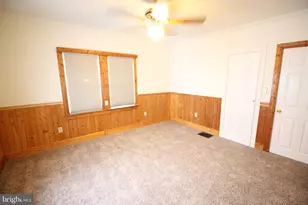 7507 Governor Printz Blvd, Claymont, DE 19703 - Photo 6