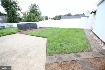 7507 Governor Printz Boulevard, Claymont, DE 19703 - Photo 14