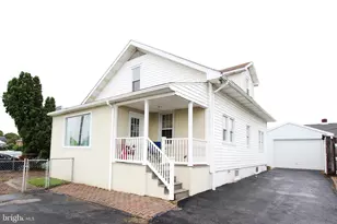 7507 Governor Printz Blvd, Claymont, DE 19703 - Photo 1