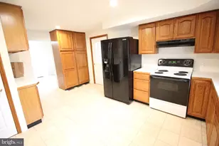 7507 Governor Printz Blvd, Claymont, DE 19703 - Photo 2