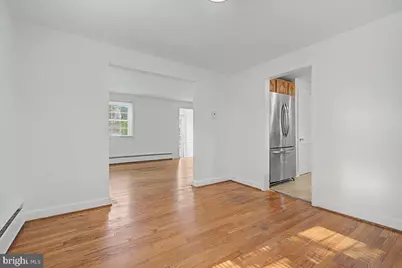 319 Cleveland Avenue, Wilmington, DE 19803 - Photo 10
