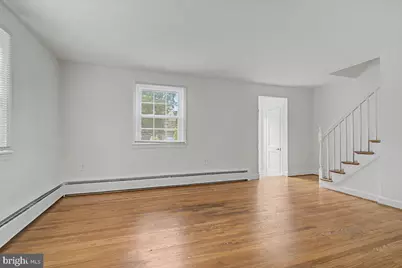 319 Cleveland Avenue, Wilmington, DE 19803 - Photo 8