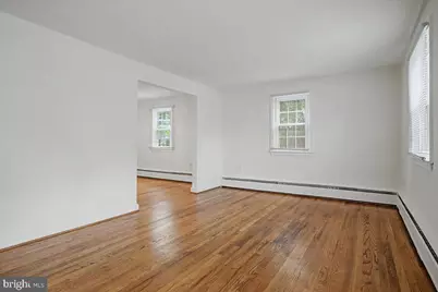 319 Cleveland Avenue, Wilmington, DE 19803 - Photo 6