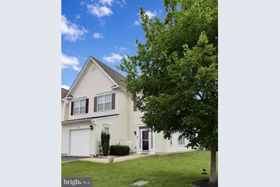 1034 Sherbourne Road, Middletown, DE 19709 - Photo 1