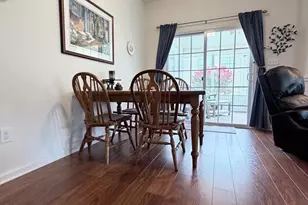 1034 Sherbourne Rd, Middletown, DE 19709 - Photo 6