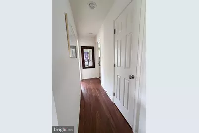 1034 Sherbourne Road, Middletown, DE 19709 - Photo 24
