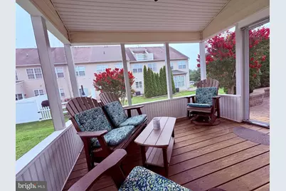 1034 Sherbourne Road, Middletown, DE 19709 - Photo 16