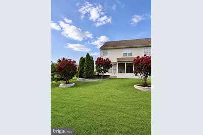 1034 Sherbourne Road, Middletown, DE 19709 - Photo 2