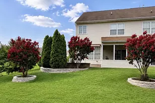 1034 Sherbourne Rd, Middletown, DE 19709 - Photo 2