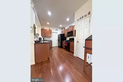 1034 Sherbourne Road, Middletown, DE 19709 - Photo 8