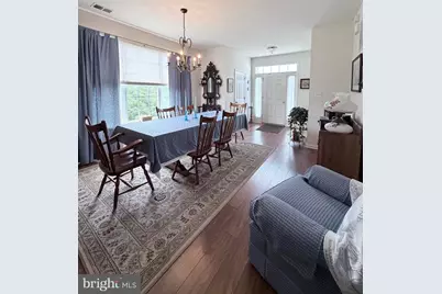 1034 Sherbourne Road, Middletown, DE 19709 - Photo 4