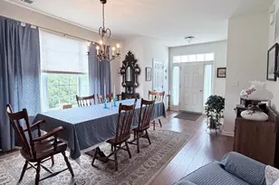 1034 Sherbourne Rd, Middletown, DE 19709 - Photo 4