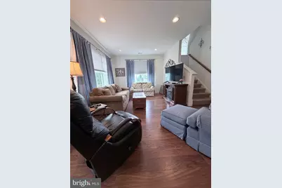 1034 Sherbourne Road, Middletown, DE 19709 - Photo 12