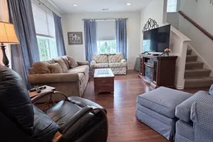 1034 Sherbourne Rd, Middletown, DE 19709 - Photo 12