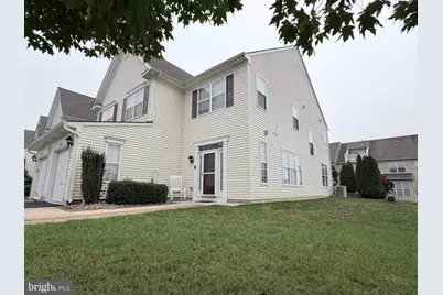 1034 Sherbourne Road, Middletown, DE 19709 - Photo 28