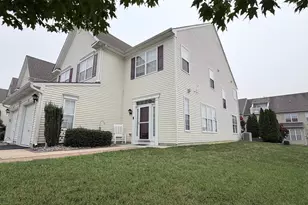 1034 Sherbourne Rd, Middletown, DE 19709 - Photo 28