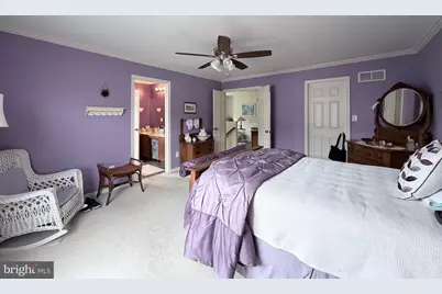 1034 Sherbourne Road, Middletown, DE 19709 - Photo 22