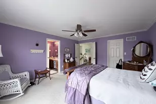 1034 Sherbourne Rd, Middletown, DE 19709 - Photo 22