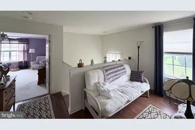 1034 Sherbourne Road, Middletown, DE 19709 - Photo 20