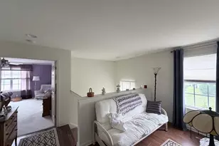 1034 Sherbourne Rd, Middletown, DE 19709 - Photo 20