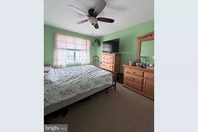 1034 Sherbourne Road, Middletown, DE 19709 - Photo 26